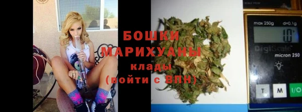 амф Богородицк