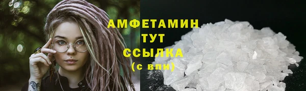 ECSTASY Пересвет