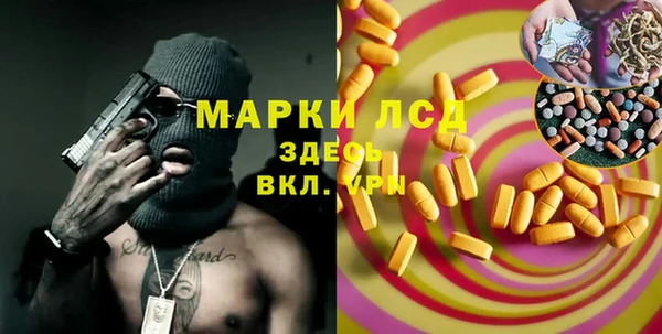 амф Богородицк
